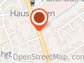 Brandschutz-W. Anders
