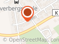 Tragemomente erleben