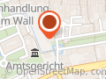 Ostfriesland Handball Sportmarketing GmbH