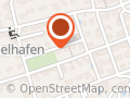 beesimple gmbh