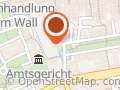Amt Für Bau- und Kunstpflege