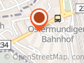 Moto Wüthrich