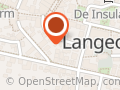 Zwarte Leni Pension