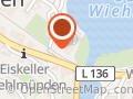 LRS GmbH