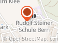 Steinerschule Bern Ittigen Langnau - Standort Bern