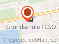 Freie Christliche Schule Ostfriesland