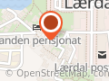 Potters Kafe og Konditori