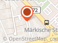 K2 Bürocenter
