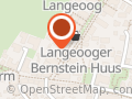 Lieblingsinsel Langeoog