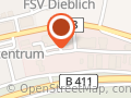 Bernd Wittlich Handwerkliche Dienstleistungen