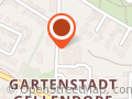 Gartenstadt Gellendorf GmbH