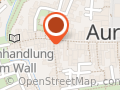 Aufbauzeit