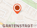 Linnenschmidt's Partyservice