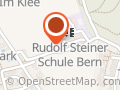 Steinerschule Bern Ittigen Langnau - Standort Bern