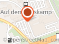 Kreke Immobilien KG