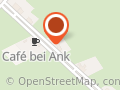 Maul Marketing
