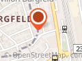 Smallworld Kita