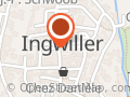 CAF Ingwiller