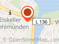 Schäfer & Schäfer GmbH Waffenverwertung