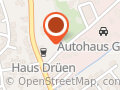 Haus Drüen