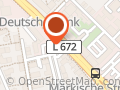 easylife-Therapiezentrum Dortmund