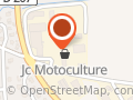 Jc Motoculture
