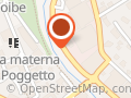 Point Service Autofficina Nalin