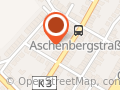 Rechtsanwalt René Litschner