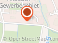 Dr. Hanke Kunststofftechnik Verwaltungs GmbH