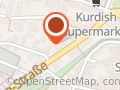 Logopädie Imke Everwien