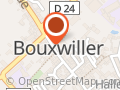 Musée Judéo Alsacien de Bouxwiller