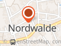 Jugendparlament Nordwalde