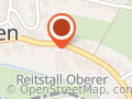 Reitstall Oberer