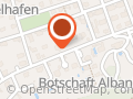benediktweibel GmbH