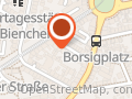 BT Dienstleistungen GmbH