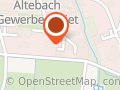 Dr. Hanke Kunststofftechnik Verwaltungs GmbH