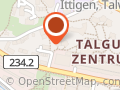 ITQ Services GmbH