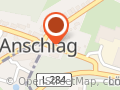 Lanzerath Fotografie