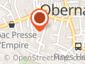 L'arborescence