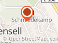 Freiwillige Feuerwehr Senden, Löschzug Bösensell