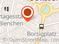 D&S Gebäudereinigungsservice