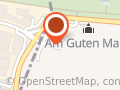 TimeOut Immo GmbH