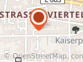 Hotel La Villa am Kaiserbrunnen Arndtstraße 56 44135 Dortmund