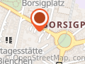 R. S. Abbruch UG (haftungsbeschränkt)