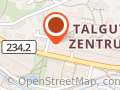 Sportmedizinisches Zentrum Ittigen bei Bern