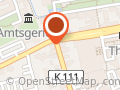 Körperwerkstatt
