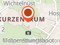 Haus der Insel