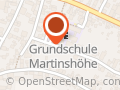 Ganztagsgrundschule Bruchmühlbach-Martinshöhe
