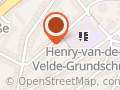 Heilpädagogische Praxis Wichtelhaus