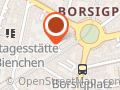 Borsig Physio